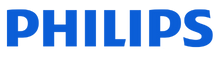 Philips Servis