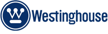 Westinghouse Servis