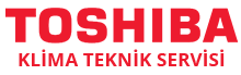 Toshiba Servis